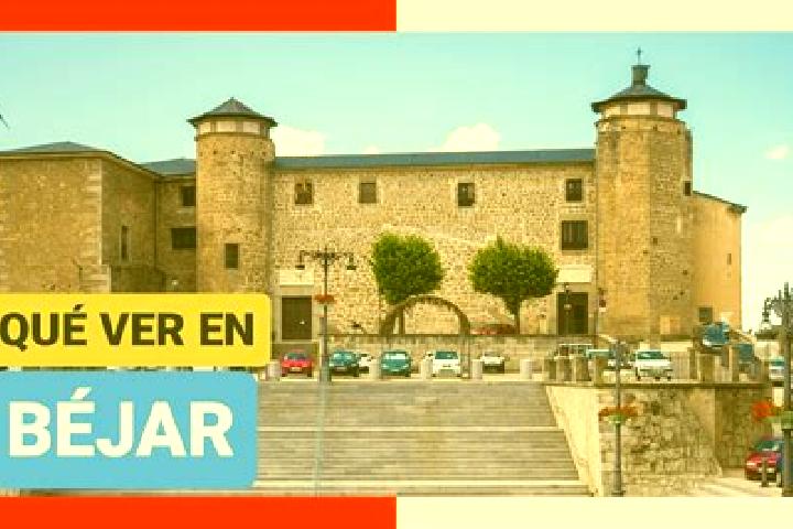 Harper, 29 — Escort in Santibanez de Bejar, Spain
