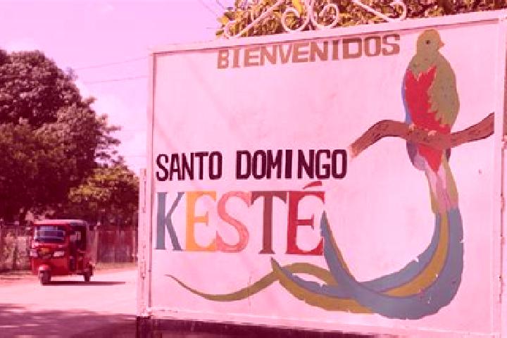 Harper, 29 — Escort in Santo Domingo Keste, Mexico