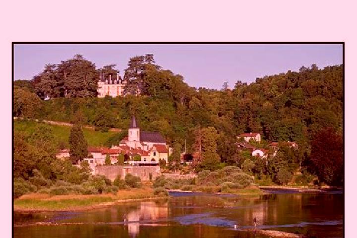 Harper, 29 — Escort in Sault-Brenaz, France