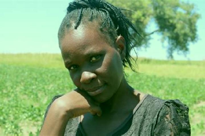 Harper, 29 — Escort in Senanga, Zambia