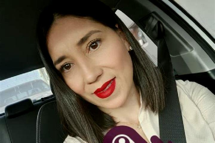 Harper, 29 — Escort in Siqueros, Mexico