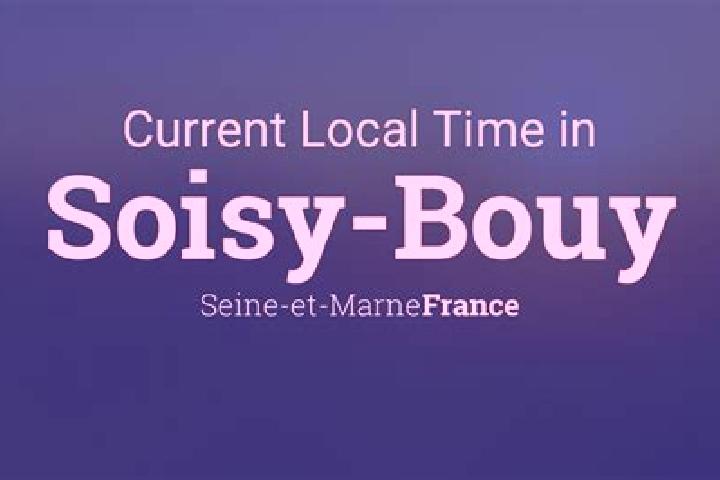 Harper, 29 — Escort in Soisy-Bouy, France