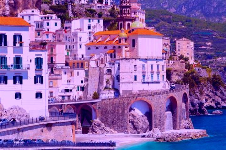 Harper, 29 — Escort in Spineto Scrivia, Italy