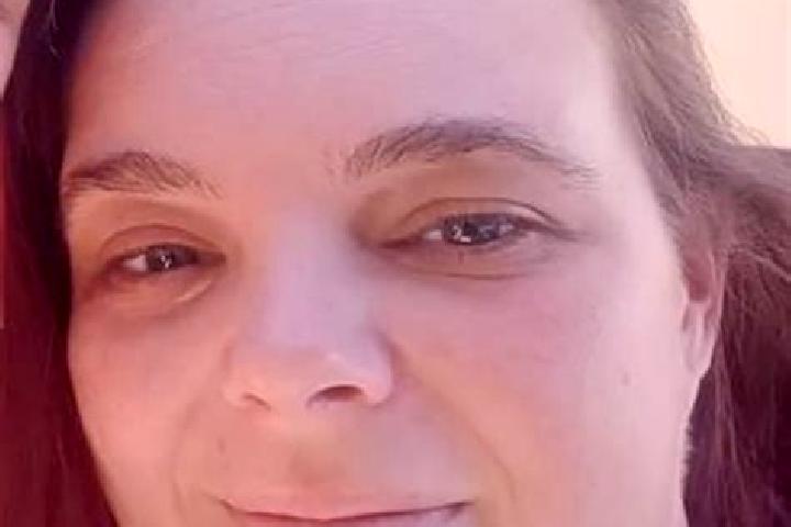 Harper, 29 — Escort in Springdale, United States