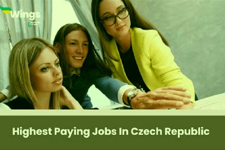Harper, 29 — Escort in Strazna, Czech Republic