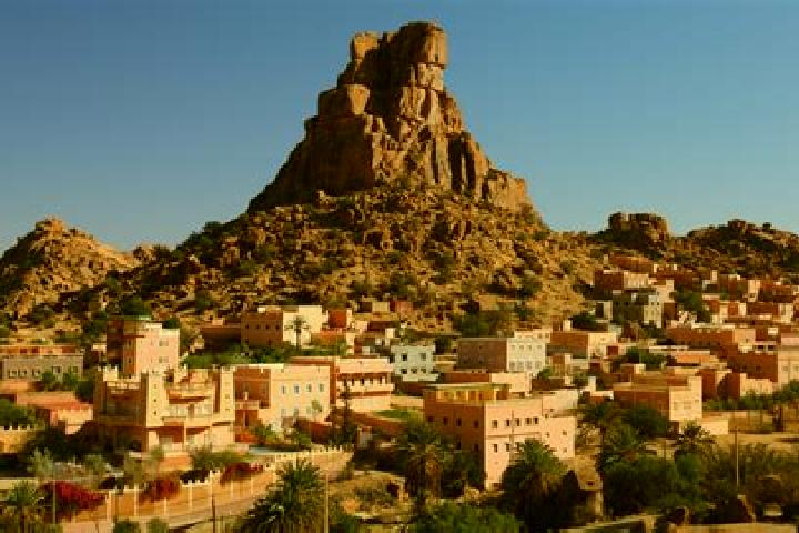 Harper, 29 — Escort in Tafraout, Morocco