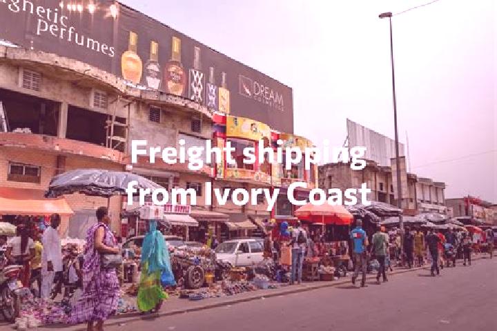 Harper, 29 — Escort in Tehini, Ivory Coast