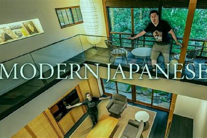 Harper, 29 — Escort in Tomiya, Japan