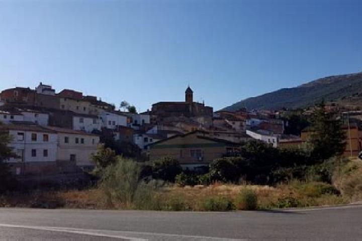 Harper, 29 — Escort in Torralbilla, Spain