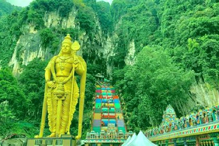 Harper, 29 — Escort in Ulu Kelang, Malaysia