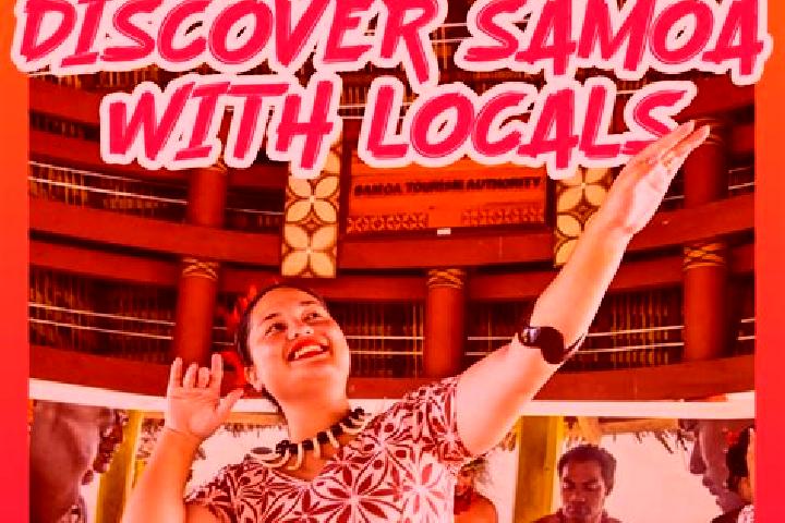 Harper, 29 — Escort in Vaisala, Samoa