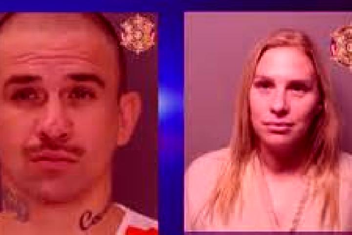 Harper, 29 — Escort in Varnville, United States