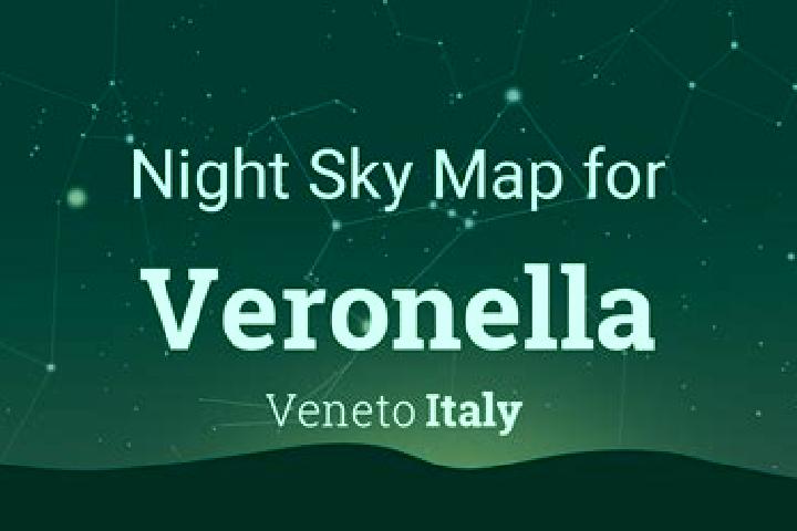 Harper, 29 — Escort in Veronella, Italy