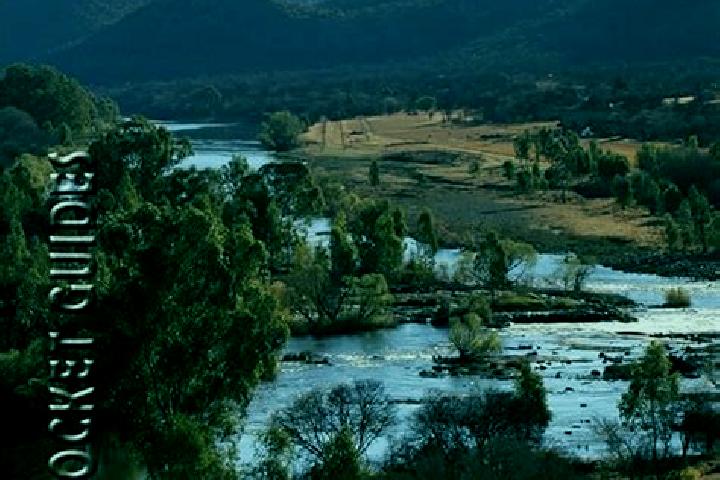 Harper, 29 — Escort in Vredefort, South Africa