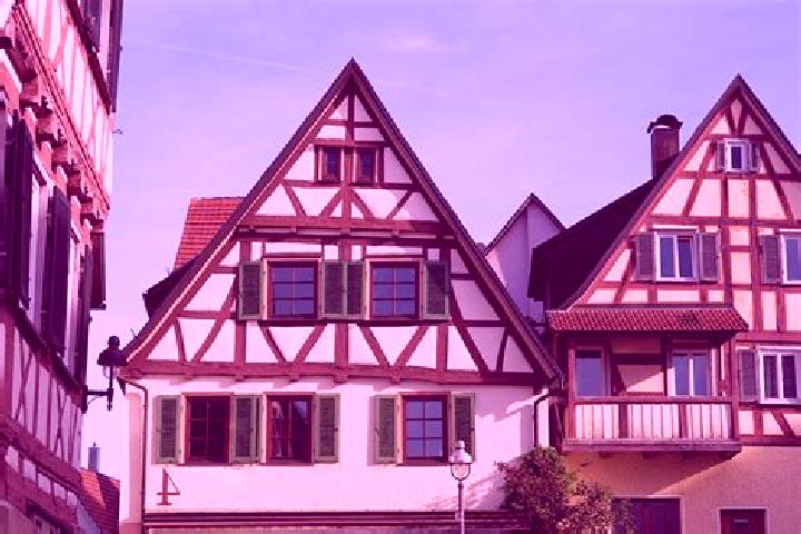 Harper, 29 — Escort in Waldenbuch, Germany