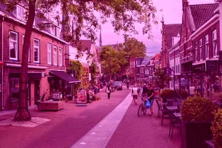 Harper, 29 — Escort in Woerden, Netherlands