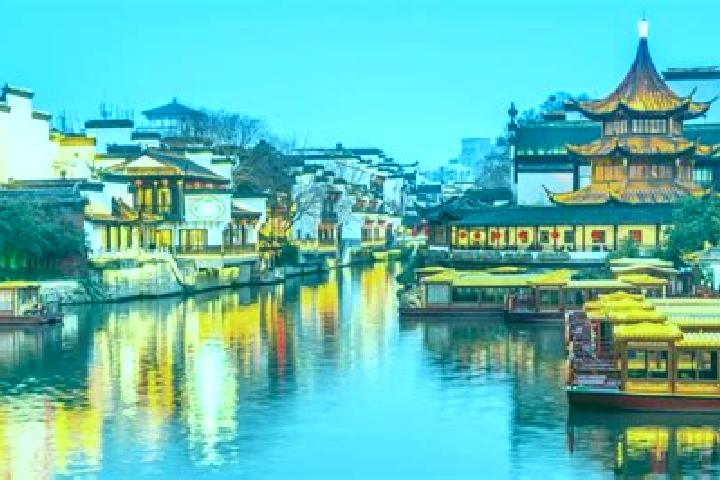 Harper, 29 — Escort in Yizhuang, China