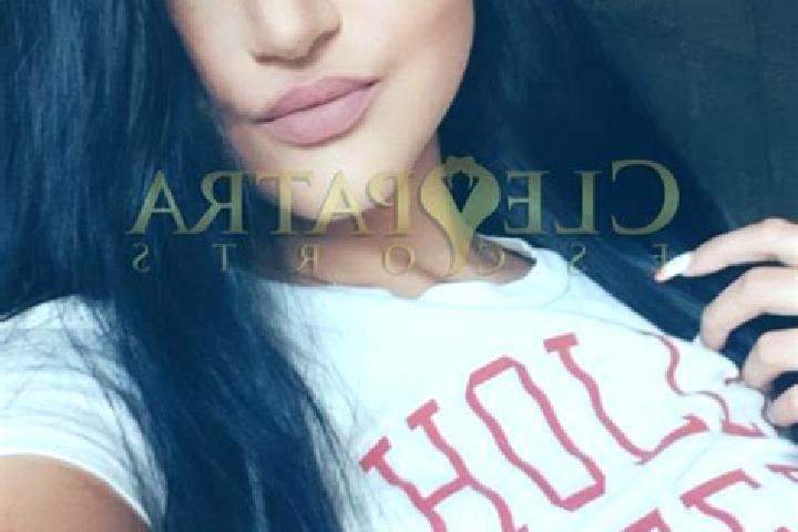Harper, 30, a auburn amber-eyed indian companion based in Binucayan. Offering Striptease, Tantra, OWO, Massage, Fetish. Available for incall and outcall, day...