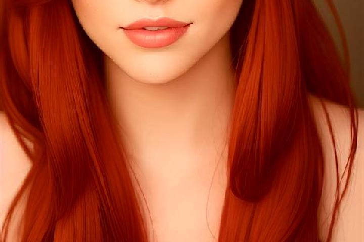 Harper, 30, a auburn blue-eyed asian companion based in Cuiaba. Offering Striptease, Couples. Available for incall and outcall, day and evening dates.