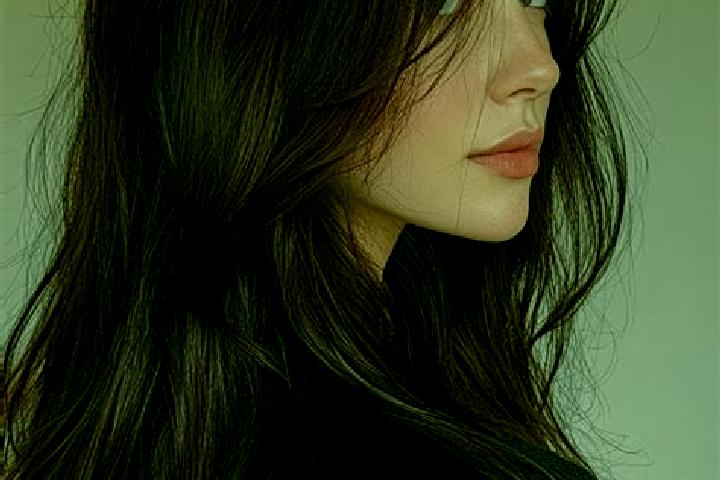 Harper, 30, a auburn brown-eyed european companion based in Le Teilleul. Offering 69, Prostate Massage, CIM, BDSM. Available for incall and outcall, day and ...
