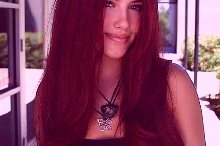 Harper, 30, a auburn dark-eyed caucasian companion based in Chikuma. Offering Fetish, 69, Travel Companion, Duos. Available for incall and outcall, overnight...