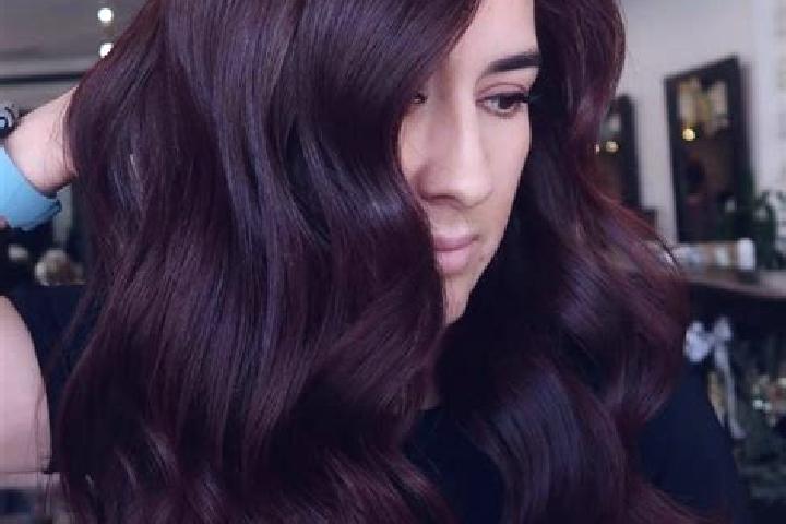 Harper, 30, a auburn dark-eyed caucasian companion based in Obersdorf. Offering Striptease, Erotic Massage, Travel Companion. Available for incall and outcal...
