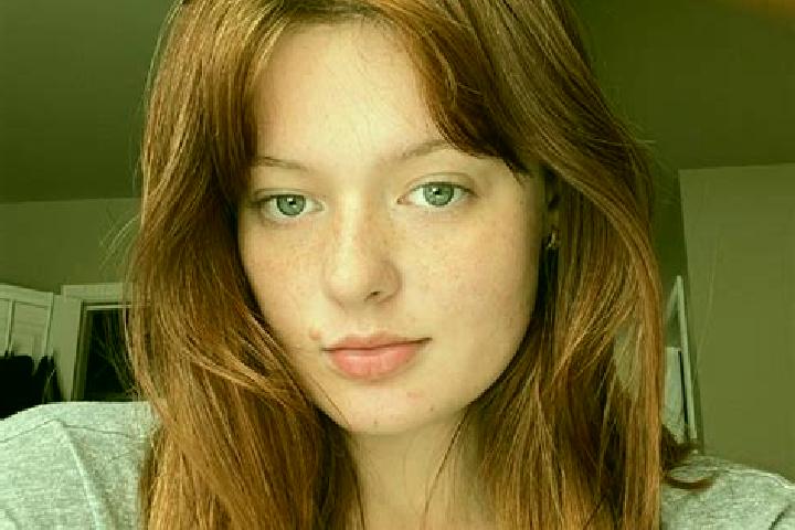 Harper, 30, a auburn dark-eyed caucasian companion based in Villa Cura Brochero. Offering Striptease, A-Level, Deep French Kissing, 69. Available for incall ...