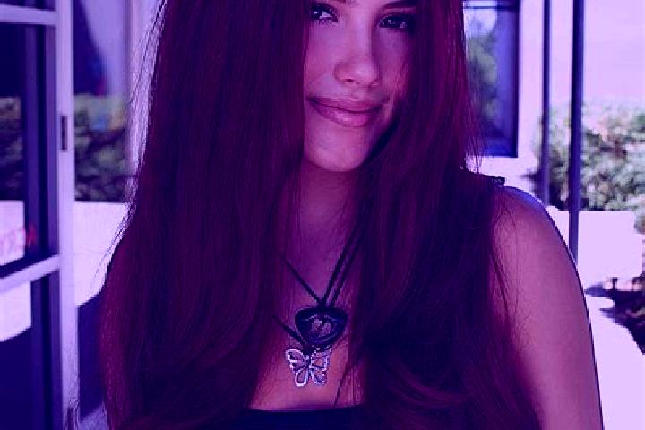 Harper, 30, a auburn dark-eyed mixed companion based in Sidi Taibi. Offering Domination, Travel Companion. Available for incall and outcall, day and evening ...