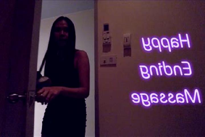 Harper, 30, a auburn green-eyed indian companion based in Viola. Offering Erotic Massage, Party Girl, GFE, Prostate Massage. Available for incall and outcall...