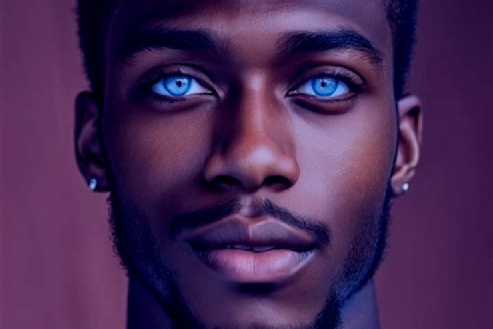 Harper, 30, a black blue-eyed caribbean companion based in Borj. Offering BDSM, Tantra, Massage, Domination. Available for incall and outcall, overnight book...