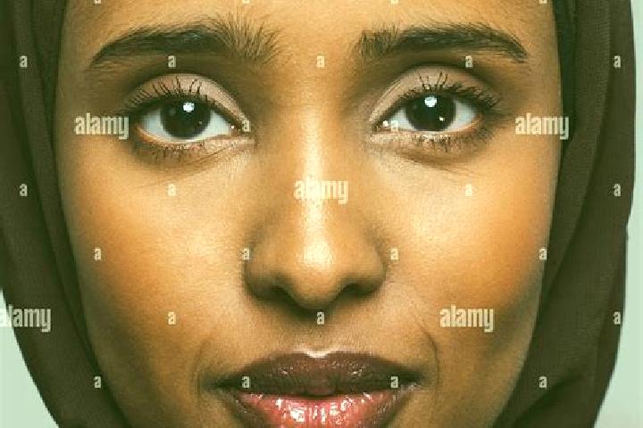 Harper, 30, a black dark-eyed middle eastern companion based in Naranjito. Offering Couples, Girlfriend Experience. Available for incall and outcall, overnig...