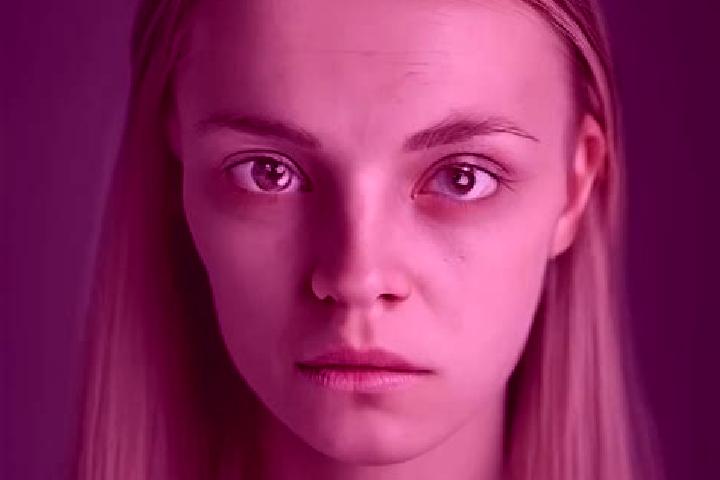 Harper, 30, a black dark-eyed slavic companion based in Noumoufoukha. Offering GFE, Dinner Date, Tantra, Striptease. Available for incall and outcall, overni...