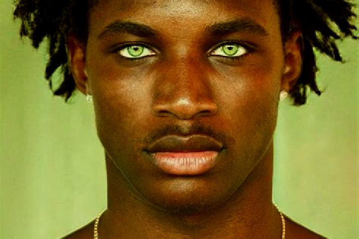 Harper, 30, a black green-eyed mediterranean companion based in Frontino. Offering Couples, A-Level, OWO. Available for incall and outcall, overnight booking...