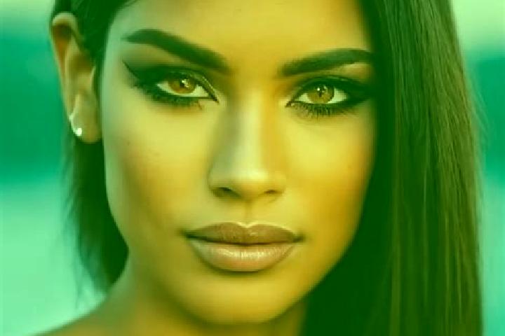 Harper, 30, a black hazel-eyed latina companion based in Tall Rif at. Offering Deep French Kissing, OWO, Girlfriend Experience, Roleplay, Overnight. Availabl...