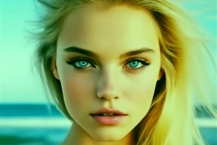 Harper, 30, a blonde blue-eyed indian companion based in Rose Park. Offering Travel Companion, Prostate Massage, Tantra, 69, A-Level. Available for incall an...