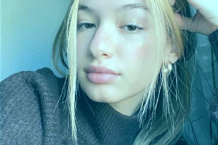 Harper, 30, a blonde brown-eyed caribbean companion based in Avesta. Offering BDSM, Striptease, Prostate Massage, Overnight. Available for incall and outcall...