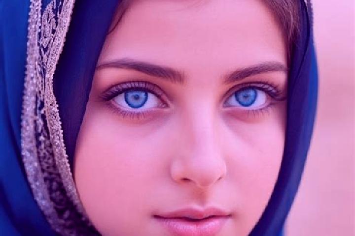 Harper, 30, a blonde brown-eyed middle eastern companion based in Dongwang. Offering Erotic Massage, CIM, GFE, OWO. Available for incall and outcall, overnig...