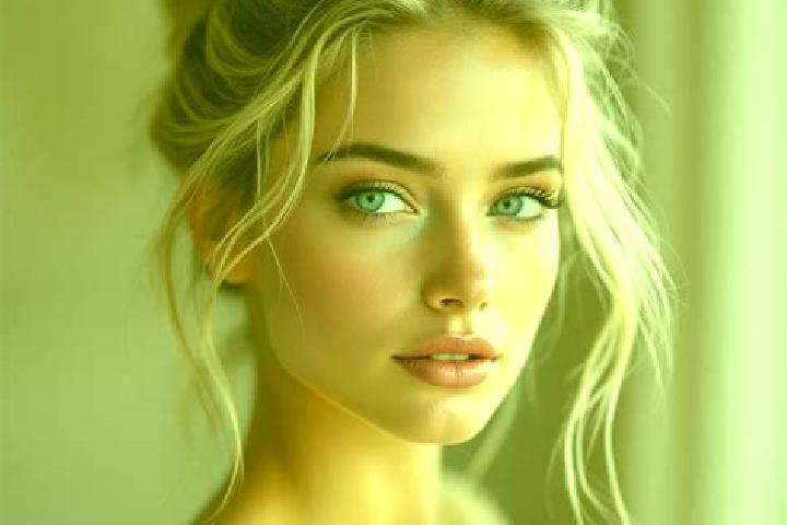 Harper, 30, a blonde dark-eyed indian companion based in Mayfield. Offering Overnight, Dinner Date, Party Girl. Available for incall and outcall, day and eve...