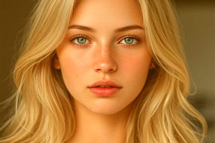 Harper, 30, a blonde dark-eyed mediterranean companion based in Fernao. Offering Overnight, BDSM, Deep French Kissing. Available for incall and outcall, over...