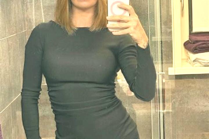 Harper, 30, a blonde dark-eyed mixed companion based in Vreewijk. Offering Tantra, A-Level, Domination, Prostate Massage, Duos. Available for incall and outc...