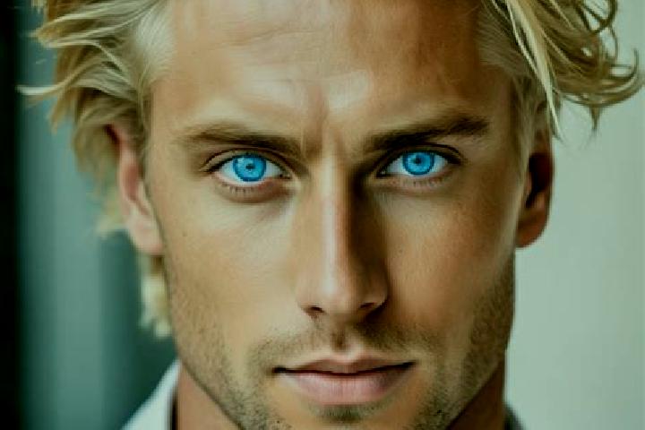 Harper, 30, a blonde grey-eyed european companion based in Marsabit. Offering A-Level, CIM, Overnight. Available for incall and outcall, overnight bookings a...