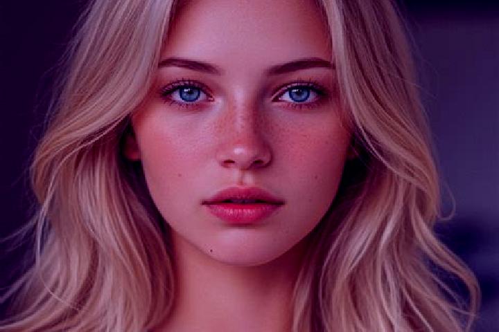 Harper, 30, a blonde grey-eyed mediterranean companion based in Monfort Heights. Offering GFE, Party Girl, A-Level, CIM. Available for incall and outcall, da...