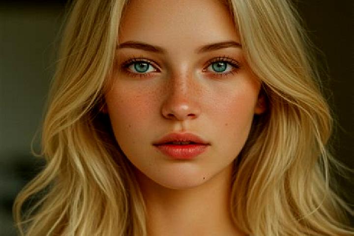 Harper, 30, a blonde grey-eyed mediterranean companion based in Roseti. Offering Roleplay, Girlfriend Experience, Duos. Available for incall and outcall, ove...