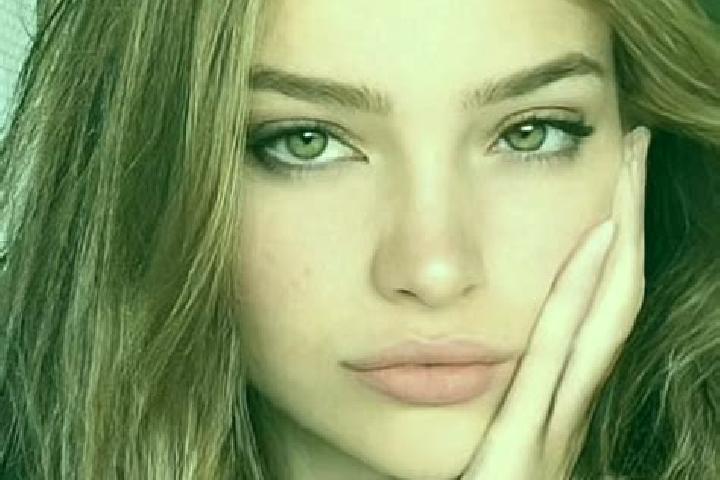 Harper, 30, a blonde hazel-eyed asian companion based in Mataraben. Offering Dinner Date, Travel Companion, Roleplay, A-Level, Couples. Available for incall ...