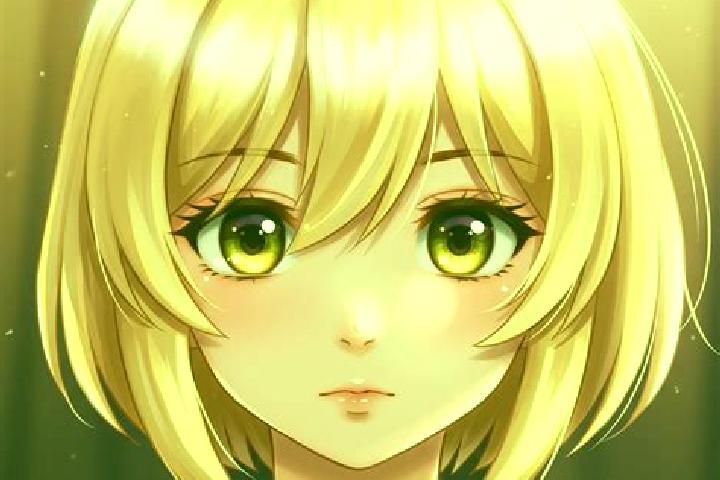 Harper, 30, a blonde hazel-eyed ebony companion based in Al Hawijah. Offering A-Level, 69, OWO. Available for incall and outcall, day and evening dates.