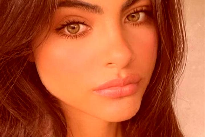 Harper, 30, a blonde hazel-eyed latina companion based in Kovvur. Offering Prostate Massage, Party Girl, OWO, Fetish. Available for incall and outcall, day a...