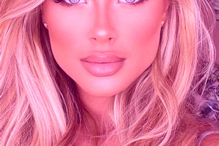 Harper, 30, a blonde hazel-eyed latina companion based in Mendlesham. Offering GFE, Striptease, Overnight. Available for incall and outcall, day and evening ...