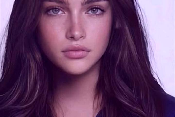 Harper, 30, a brunette blue-eyed caucasian companion based in Skinnskatteberg. Offering Fetish, Domination, 69, Roleplay, Deep French Kissing. Available for ...