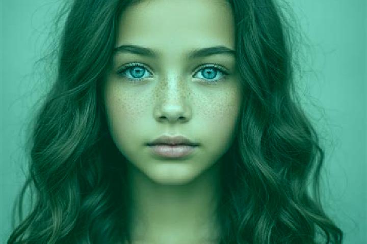 Harper, 30, a brunette blue-eyed slavic companion based in Minsin. Offering Striptease, Domination, Girlfriend Experience. Available for incall and outcall, ...