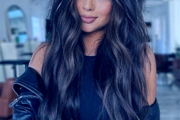 Harper, 30, a brunette dark-eyed mixed companion based in Sarchi. Offering Roleplay, Erotic Massage, 69, CIM, Domination. Available for incall and outcall, o...